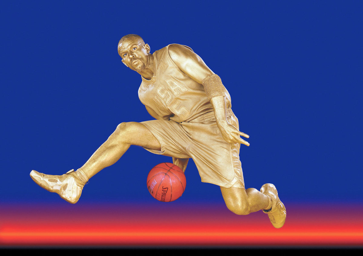 2000-jason-kidd-01065964.jpg
